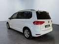 Volkswagen Touran Comfortline 2.0 TDI DSG Rückfahrkamera Weiß - thumbnail 4