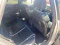 Audi A6 allroad A6 Allroad Quattro  3.0 TDI Silber - thumbnail 14