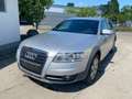 Audi A6 allroad A6 Allroad Quattro  3.0 TDI Silber - thumbnail 7