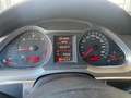 Audi A6 allroad A6 Allroad Quattro  3.0 TDI Silber - thumbnail 8
