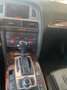 Audi A6 allroad A6 Allroad Quattro  3.0 TDI Silber - thumbnail 9