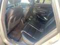Audi A6 allroad A6 Allroad Quattro  3.0 TDI Silber - thumbnail 13