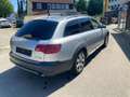 Audi A6 allroad A6 Allroad Quattro  3.0 TDI Silber - thumbnail 3
