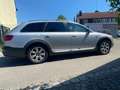Audi A6 allroad A6 Allroad Quattro  3.0 TDI Silber - thumbnail 6