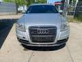 Audi A6 allroad A6 Allroad Quattro  3.0 TDI Silber - thumbnail 4