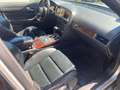 Audi A6 allroad A6 Allroad Quattro  3.0 TDI Silber - thumbnail 12
