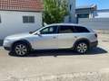 Audi A6 allroad A6 Allroad Quattro  3.0 TDI Silber - thumbnail 5
