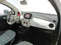 Fiat 500 1.2 Lounge Blanco - thumbnail 15