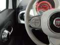 Fiat 500 1.2 Lounge Blanco - thumbnail 7