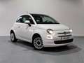 Fiat 500 1.2 Lounge Blanco - thumbnail 1