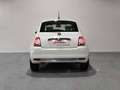 Fiat 500 1.2 Lounge Blanco - thumbnail 25