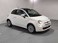Fiat 500 1.2 Lounge Blanco - thumbnail 21