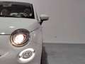 Fiat 500 1.2 Lounge Blanco - thumbnail 27