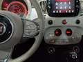 Fiat 500 1.2 Lounge Blanco - thumbnail 8