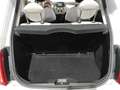 Fiat 500 1.2 Lounge Blanco - thumbnail 20