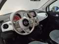 Fiat 500 1.2 Lounge Blanco - thumbnail 16