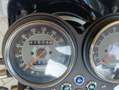 Triumph Bonneville SE crna - thumbnail 3