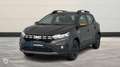 Dacia Sandero 1.0 ECO-G 100ch Stepway Extreme -24 - thumbnail 1
