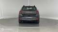 Dacia Sandero 1.0 ECO-G 100ch Stepway Extreme -24 - thumbnail 6