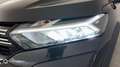 Dacia Sandero 1.0 ECO-G 100ch Stepway Extreme -24 - thumbnail 17