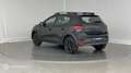 Dacia Sandero 1.0 ECO-G 100ch Stepway Extreme -24 - thumbnail 8