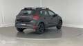 Dacia Sandero 1.0 ECO-G 100ch Stepway Extreme -24 - thumbnail 5