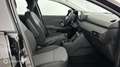 Dacia Sandero 1.0 ECO-G 100ch Stepway Extreme -24 - thumbnail 15