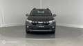 Dacia Sandero 1.0 ECO-G 100ch Stepway Extreme -24 - thumbnail 2