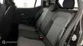 Dacia Sandero 1.0 ECO-G 100ch Stepway Extreme -24 - thumbnail 13