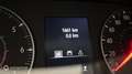 Dacia Sandero 1.0 ECO-G 100ch Stepway Extreme -24 - thumbnail 9