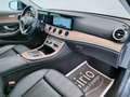 Mercedes-Benz E 220 220 d Premium Plus 4matic auto All-Terrain my20 Grigio - thumbnail 11