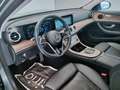 Mercedes-Benz E 220 220 d Premium Plus 4matic auto All-Terrain my20 Grigio - thumbnail 13