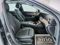 Mercedes-Benz E 220 220 d Premium Plus 4matic auto All-Terrain my20 Grigio - thumbnail 9