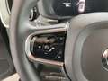 Volvo XC60 B5 BLACK EDITION  HYBRID FULL OPTION Nero - thumbnail 13
