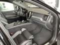 Volvo XC60 B5 BLACK EDITION  HYBRID FULL OPTION Nero - thumbnail 15