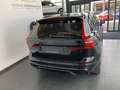 Volvo XC60 B5 BLACK EDITION  HYBRID FULL OPTION Nero - thumbnail 5