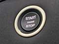 Land Rover Range Rover Evoque Dynamic SE Tetto Navi C.20 BlackPack NEW MODEL Negro - thumbnail 24