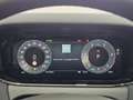 Land Rover Range Rover Evoque Dynamic SE Tetto Navi C.20 BlackPack NEW MODEL Negro - thumbnail 19