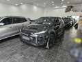 Land Rover Range Rover Evoque Dynamic SE Tetto Navi C.20 BlackPack NEW MODEL Negro - thumbnail 4