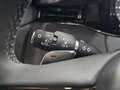 Land Rover Range Rover Evoque Dynamic SE Tetto Navi C.20 BlackPack NEW MODEL Negro - thumbnail 21