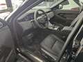 Land Rover Range Rover Evoque Dynamic SE Tetto Navi C.20 BlackPack NEW MODEL Negro - thumbnail 12