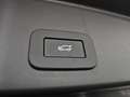 Land Rover Range Rover Evoque Dynamic SE Tetto Navi C.20 BlackPack NEW MODEL Negro - thumbnail 11