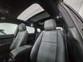 Land Rover Range Rover Evoque Dynamic SE Tetto Navi C.20 BlackPack NEW MODEL Negro - thumbnail 31