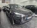 Land Rover Range Rover Evoque Dynamic SE Tetto Navi C.20 BlackPack NEW MODEL Negro - thumbnail 2
