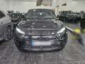 Land Rover Range Rover Evoque Dynamic SE Tetto Navi C.20 BlackPack NEW MODEL Negro - thumbnail 3