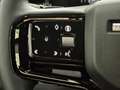 Land Rover Range Rover Evoque Dynamic SE Tetto Navi C.20 BlackPack NEW MODEL Negro - thumbnail 22