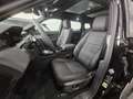 Land Rover Range Rover Evoque Dynamic SE Tetto Navi C.20 BlackPack NEW MODEL Negro - thumbnail 15