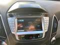Hyundai iX35 Style 4WD / AHK / Klimaautomatik / Sitzheizung Brun - thumbnail 34