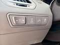 Hyundai iX35 Style 4WD / AHK / Klimaautomatik / Sitzheizung Brun - thumbnail 26