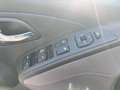 Hyundai iX35 Style 4WD / AHK / Klimaautomatik / Sitzheizung Brun - thumbnail 27